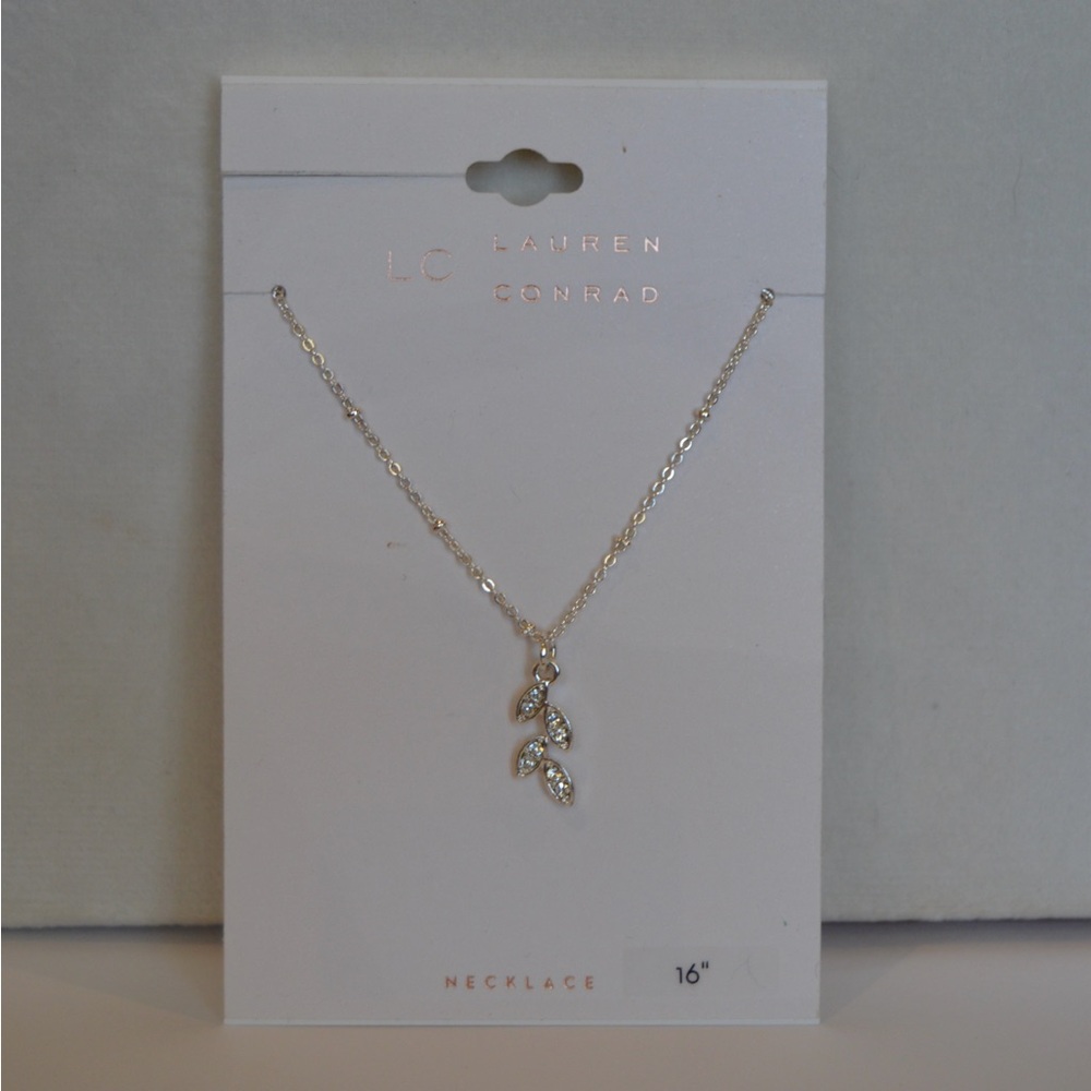 14 PIECE BUNDLE!! Silver Tone Jewelry Bundle from Brands at Target & Kohl’s!